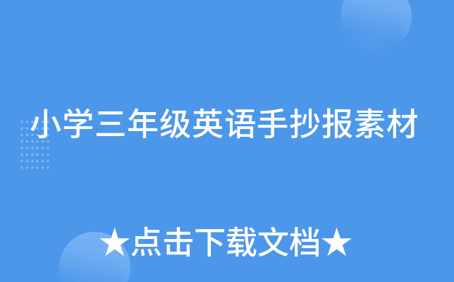 СW꼉ӢZֳز
