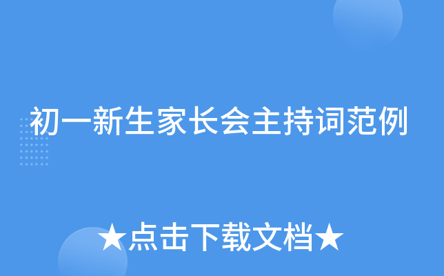 һL(zhng)(hu)~