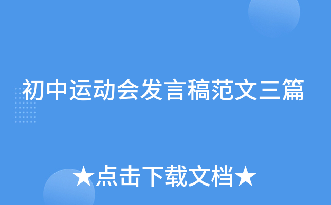 \(yn)ӕl(f)Ը巶ƪ