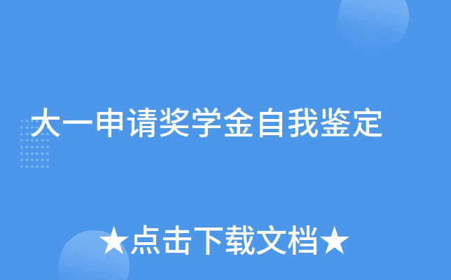 һՈW(xu)b