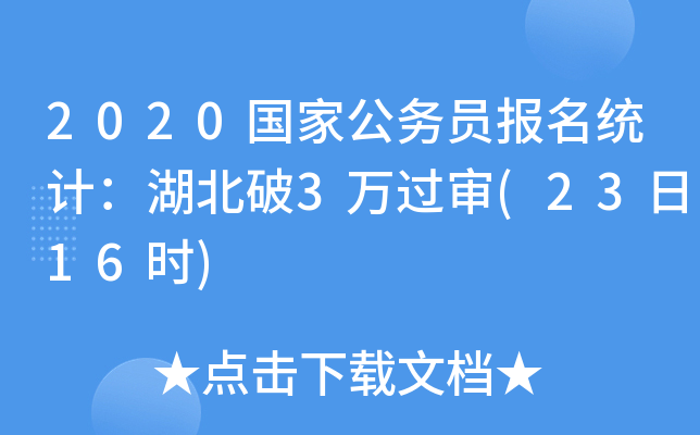 2020ҹՆTy(tng)Ӌ3f^(2316r)