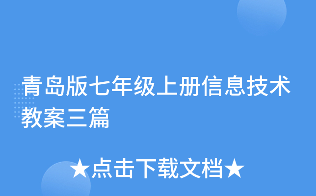 u꼉σϢg̰ƪ