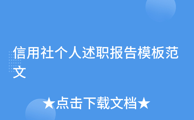 炀(g)(bo)ģ巶