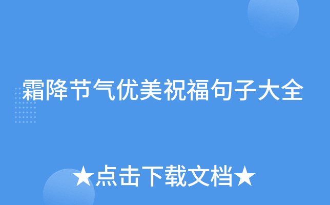 ˪(ji)⃞(yu)ףӴȫ