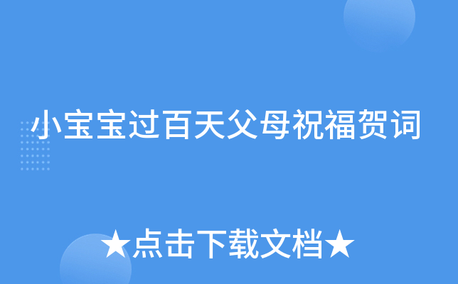 С^츸ĸףR~