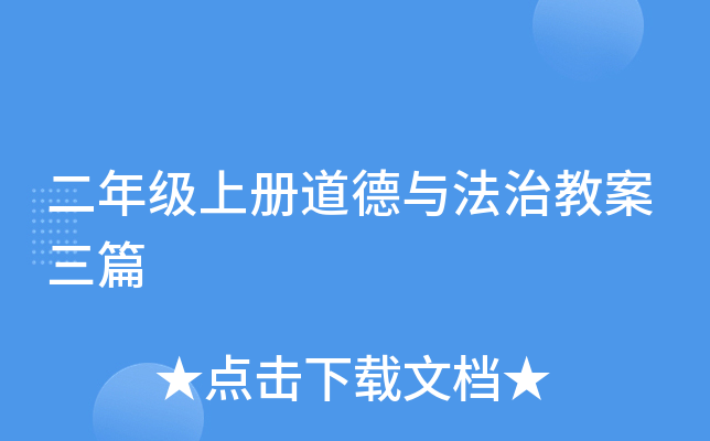 꼉σԵcν̰ƪ
