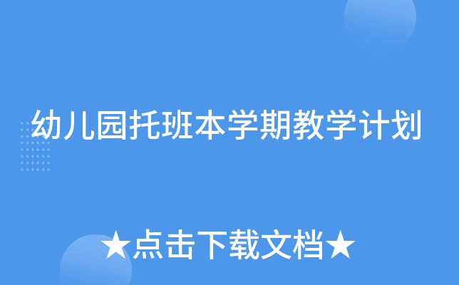 ׃@а౾W(xu)ڽ̌W(xu)Ӌ