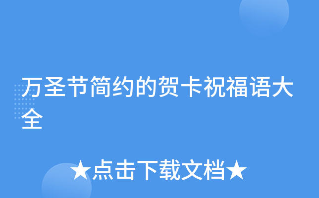 fʥ(ji)(jin)sRףZȫ