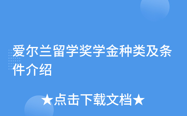 ۠mW(xu)(jing)W(xu)NlB