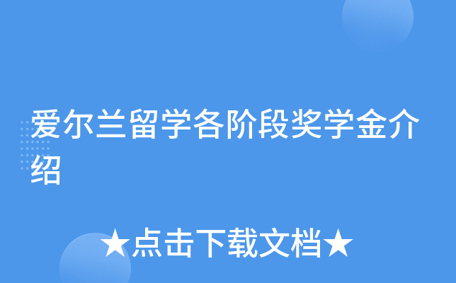 ۠mW(xu)AΪW(xu)B