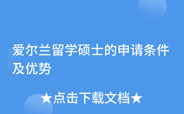 ۠mW(xu)TʿՈ(qng)l(yu)(sh)
