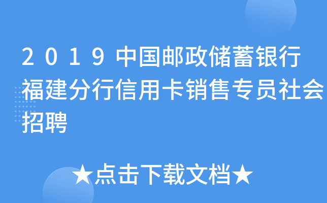 2019Ї]yиÿNیTƸ