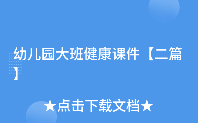 ׃@ཡnƪ