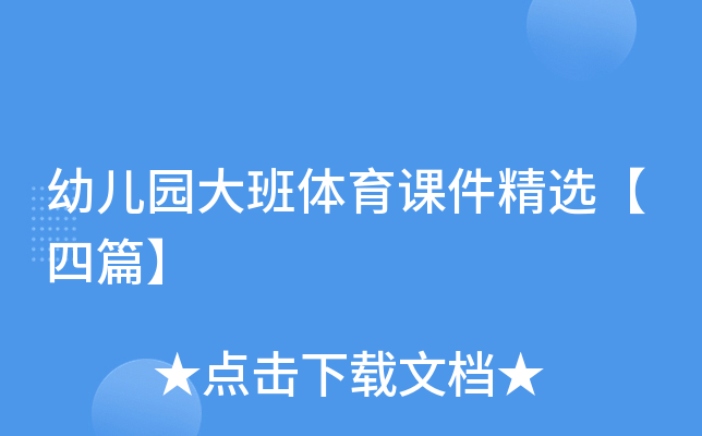׃@wnxƪ