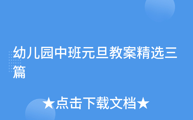 ׃@аԪ̰xƪ
