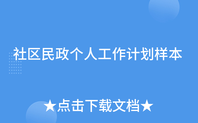 ^(q)(g)˹Ӌ(j)ӱ