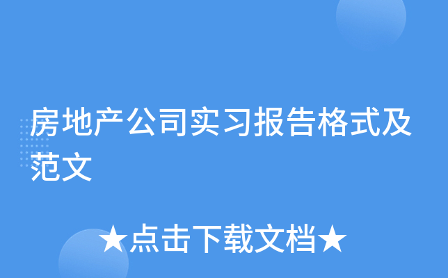 خa(chn)˾(sh)(x)(bo)ʽ