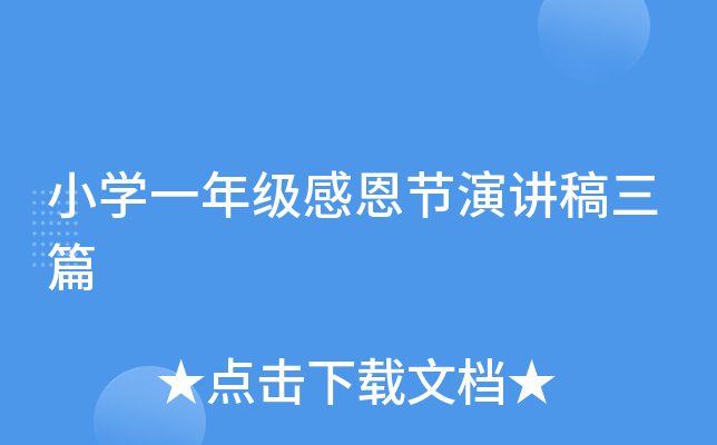 СWһ꼉ж(ji)vƪ