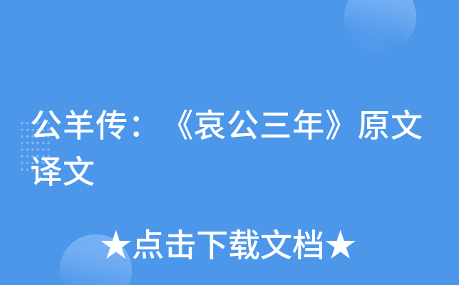 ꡷ԭg