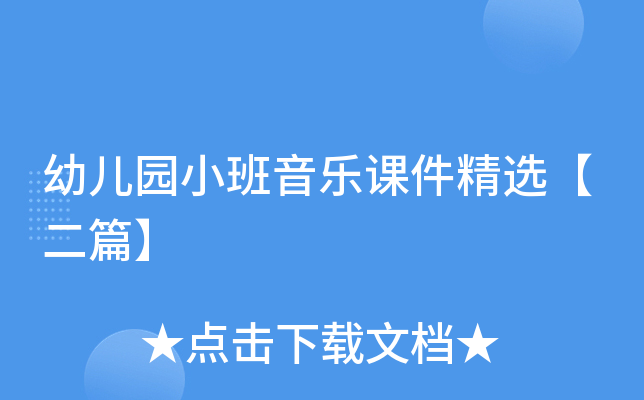 ׃@Сnxƪ
