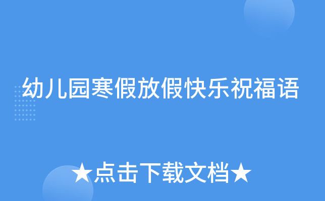 ׃@ٷżٿ옷ףZ