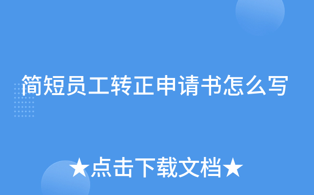 ̆TD(zhun)Ոô