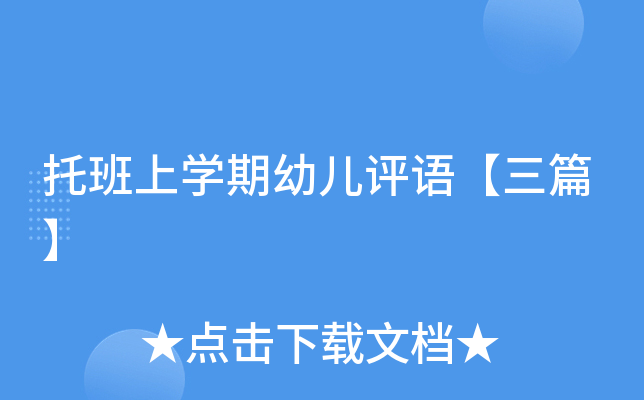 аόW(xu)׃u(png)Zƪ
