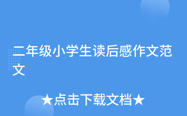 꼉СWxķ