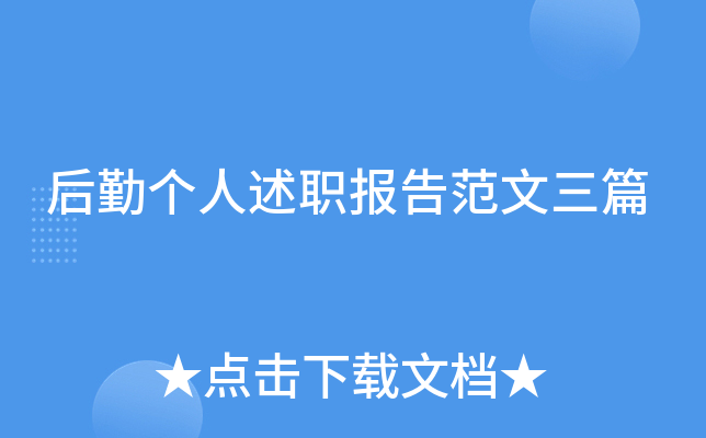 ڂ淶ƪ