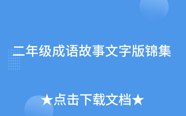 꼉(j)Zְ\