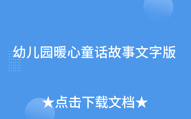 ׃@ůͯԒְ