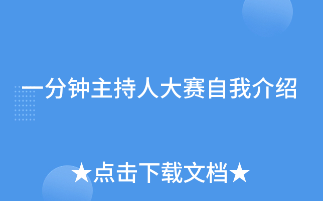 һ˴ِҽB
