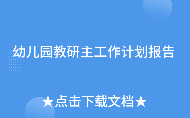 ׃@Ӌ(j)(bo)