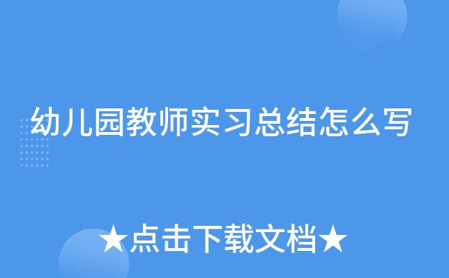 ׃@̎(sh)(x)Y(ji)ô(xi)