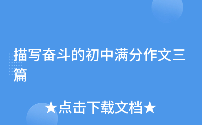 茑^ĳНMƪ