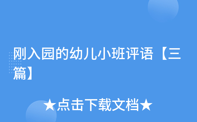 ?c)@׃СuZƪ