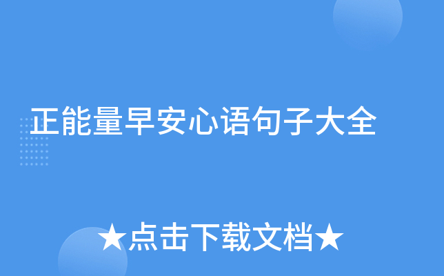 簲ZӴȫ