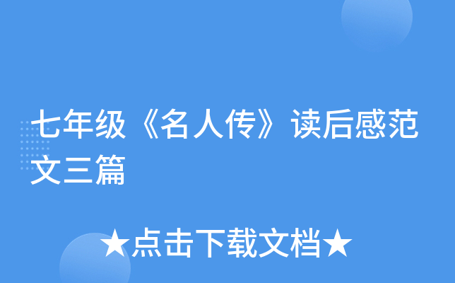 꼉˂xзƪ