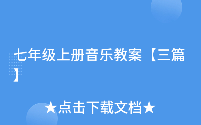 꼉σ̰ƪ