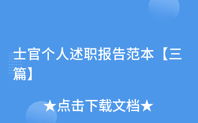 ʿق淶ƪ