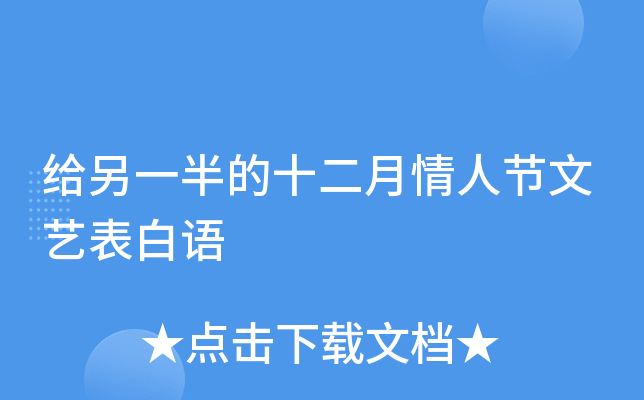 oһʮ˹(ji)ˇZ