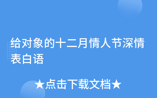 oʮ˹(ji)Z