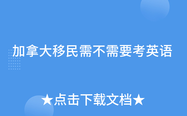 ô費ҪӢZ