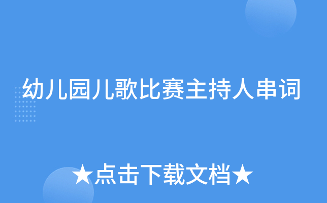 ׃@ِ˴~