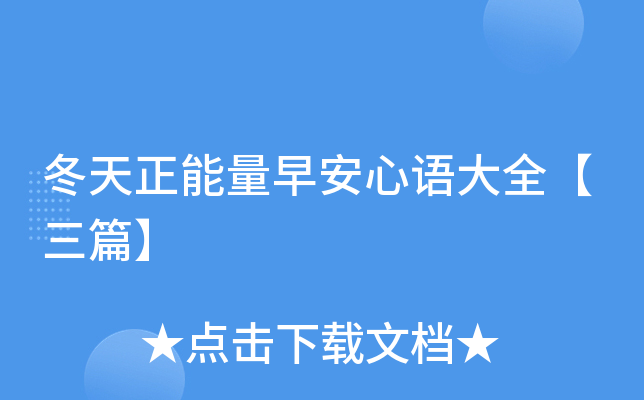 簲Zȫƪ