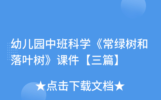 ׃@аƌWG~䡷nƪ