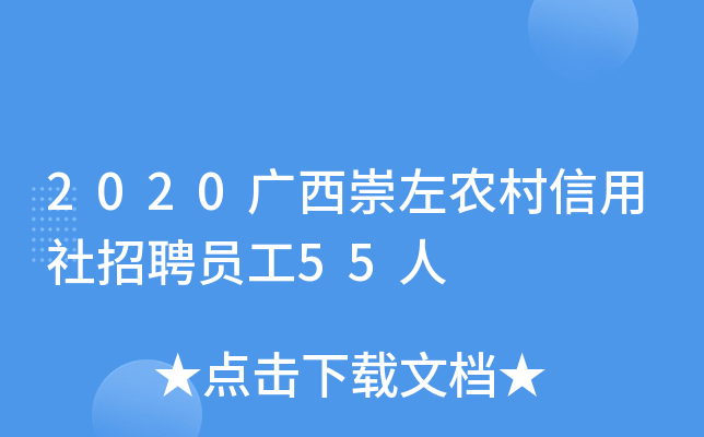 2020Vr(nng)ƸT55