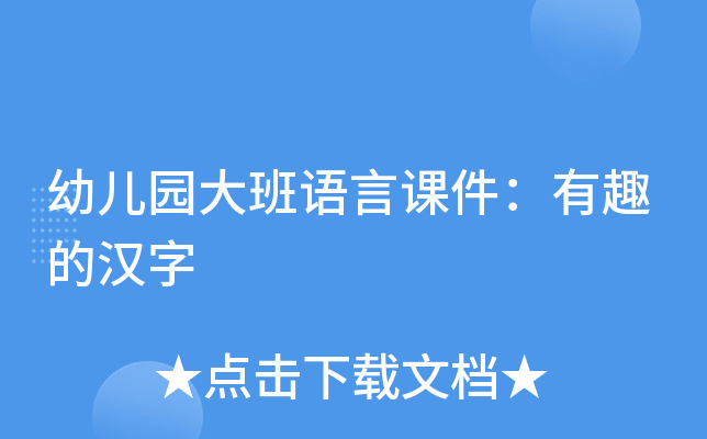׃@ZnȤĝh