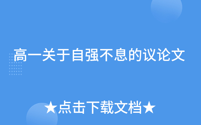 һP(gun)ԏ(qing)ϢhՓ