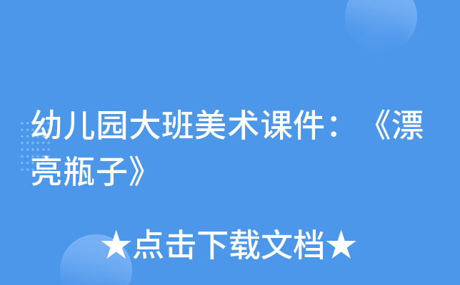 ׃@gnƯƿӡ